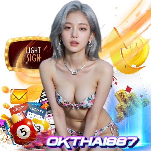 okthai887