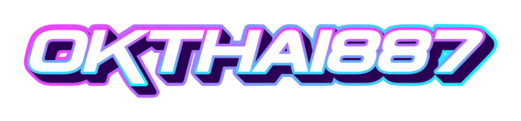 okthai887